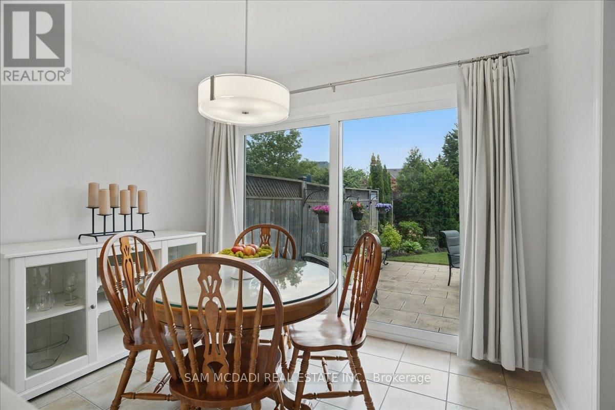 3957 JANICE DRIVE Image 11