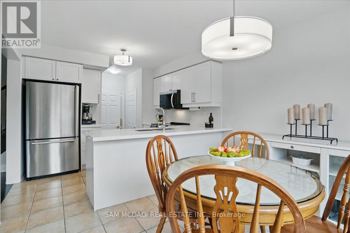 3957 JANICE DRIVE Image 12