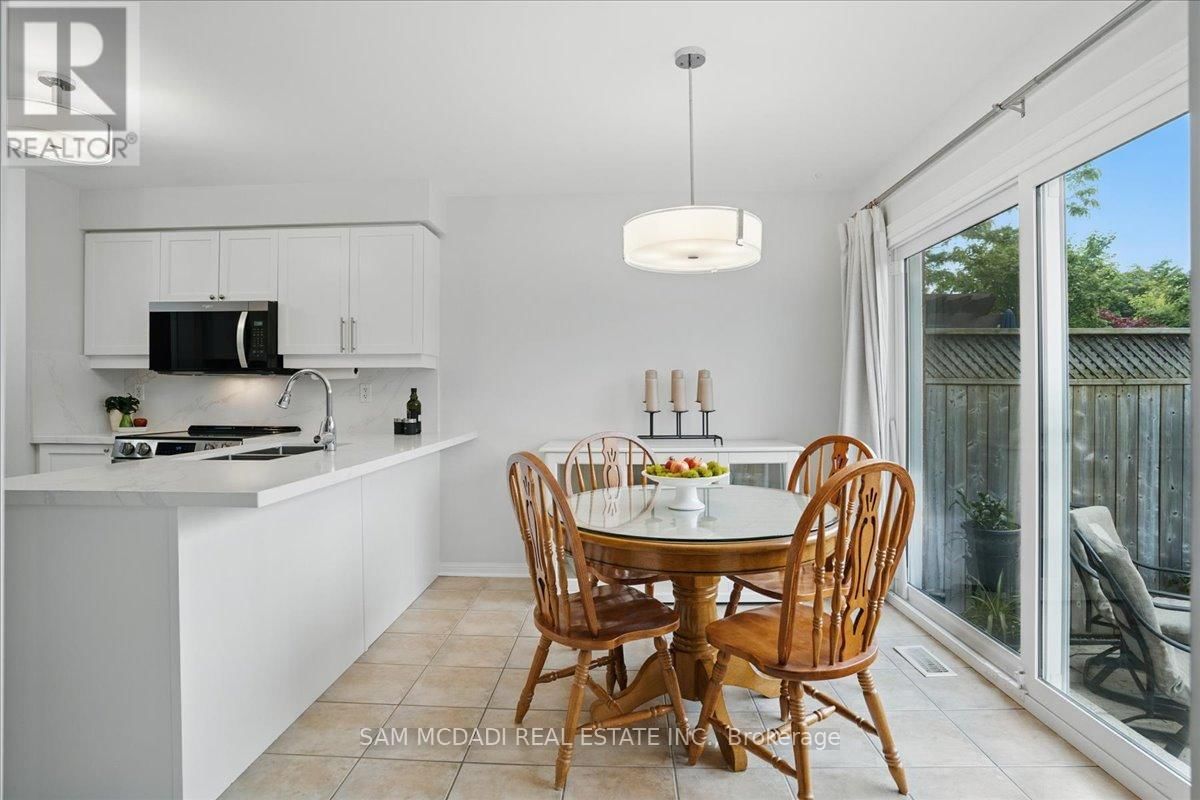 3957 JANICE DRIVE Image 13