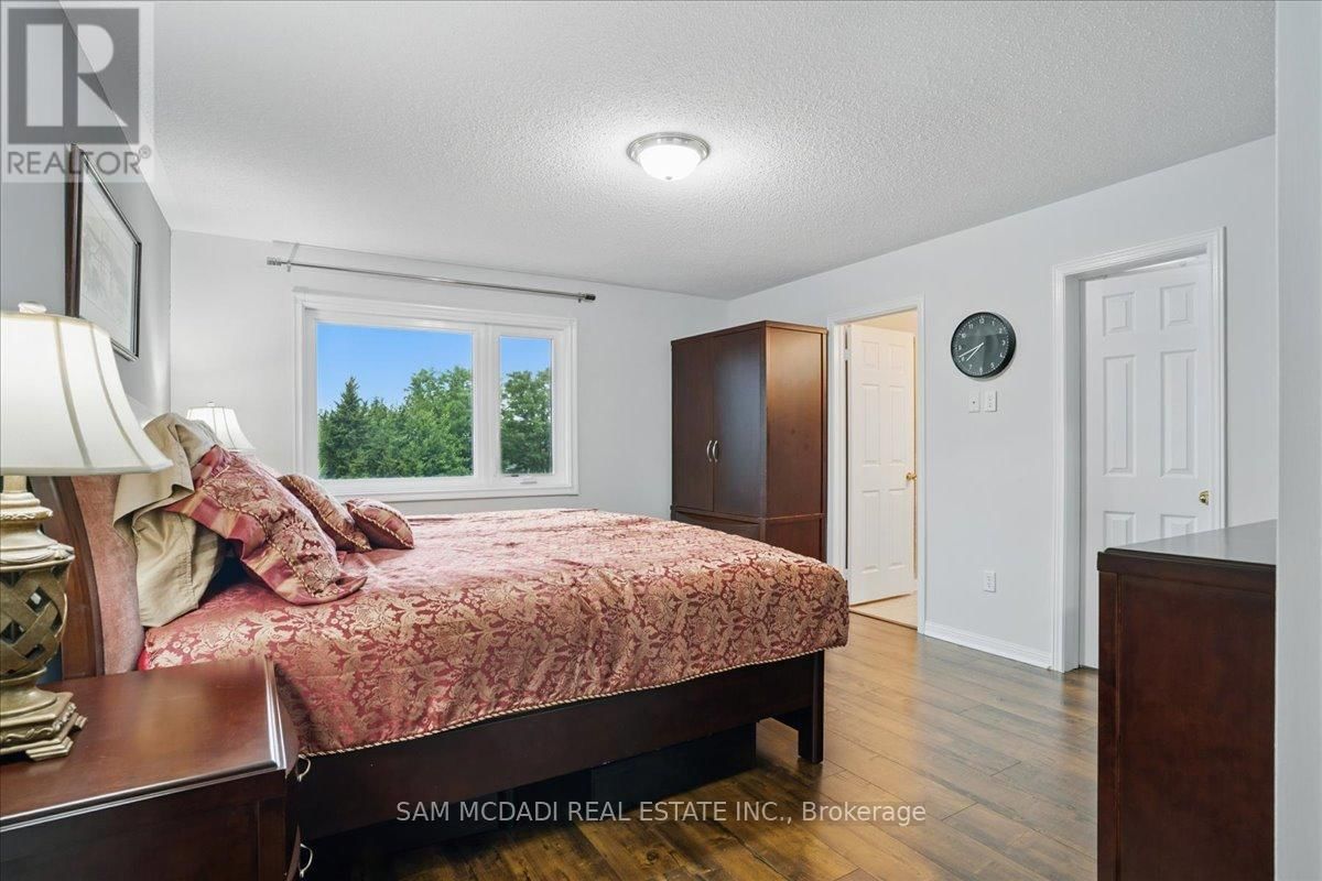 3957 JANICE DRIVE Image 14