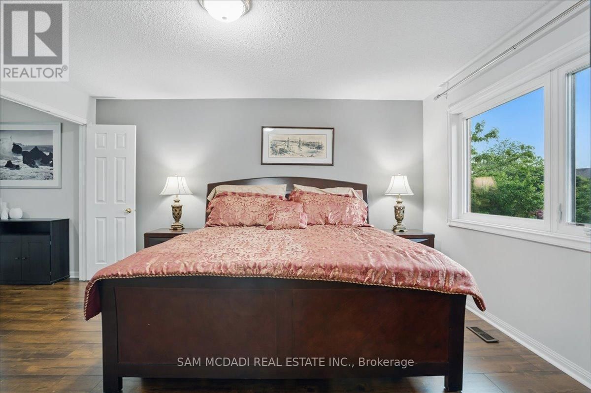 3957 JANICE DRIVE Image 15