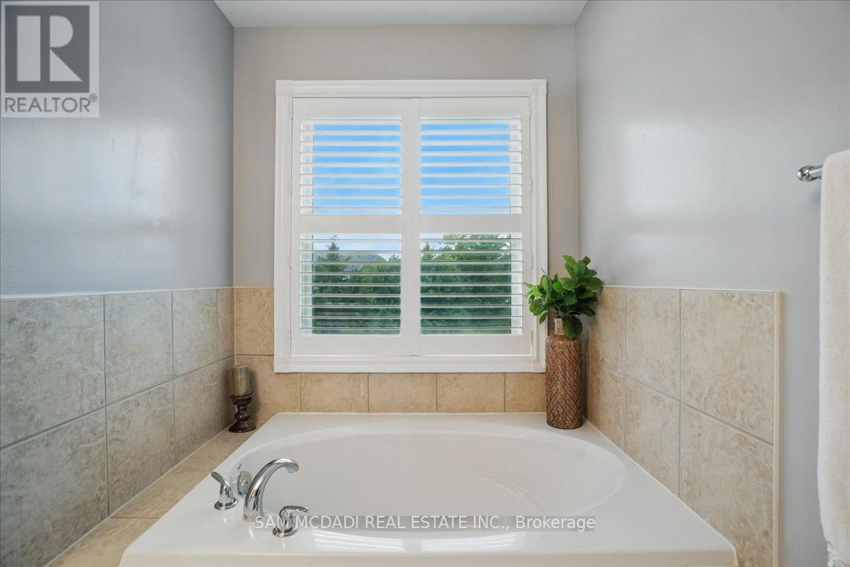 3957 JANICE DRIVE Image 17
