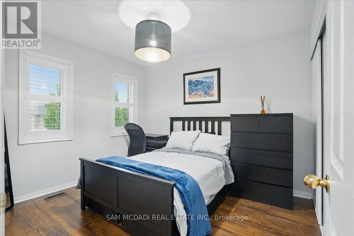 3957 JANICE DRIVE Image 19