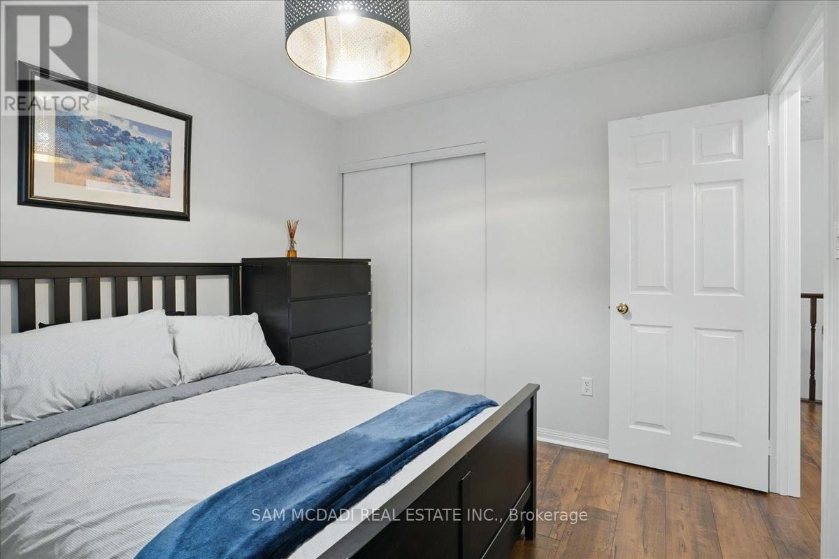 3957 JANICE DRIVE Image 20