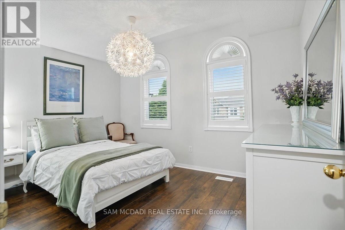 3957 JANICE DRIVE Image 21