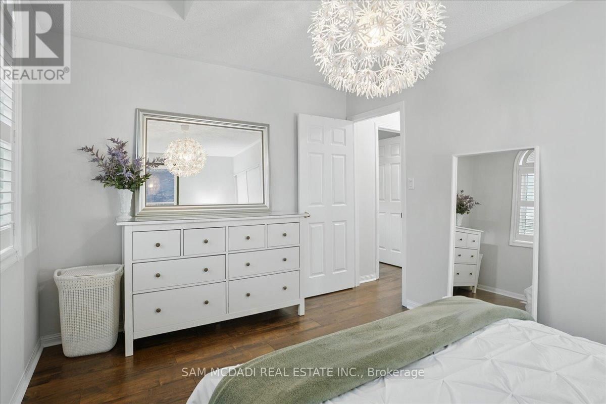3957 JANICE DRIVE Image 22