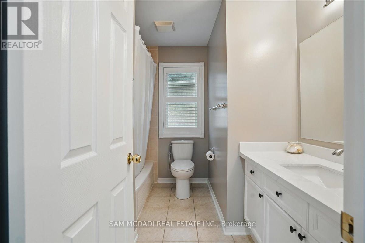 3957 JANICE DRIVE Image 23
