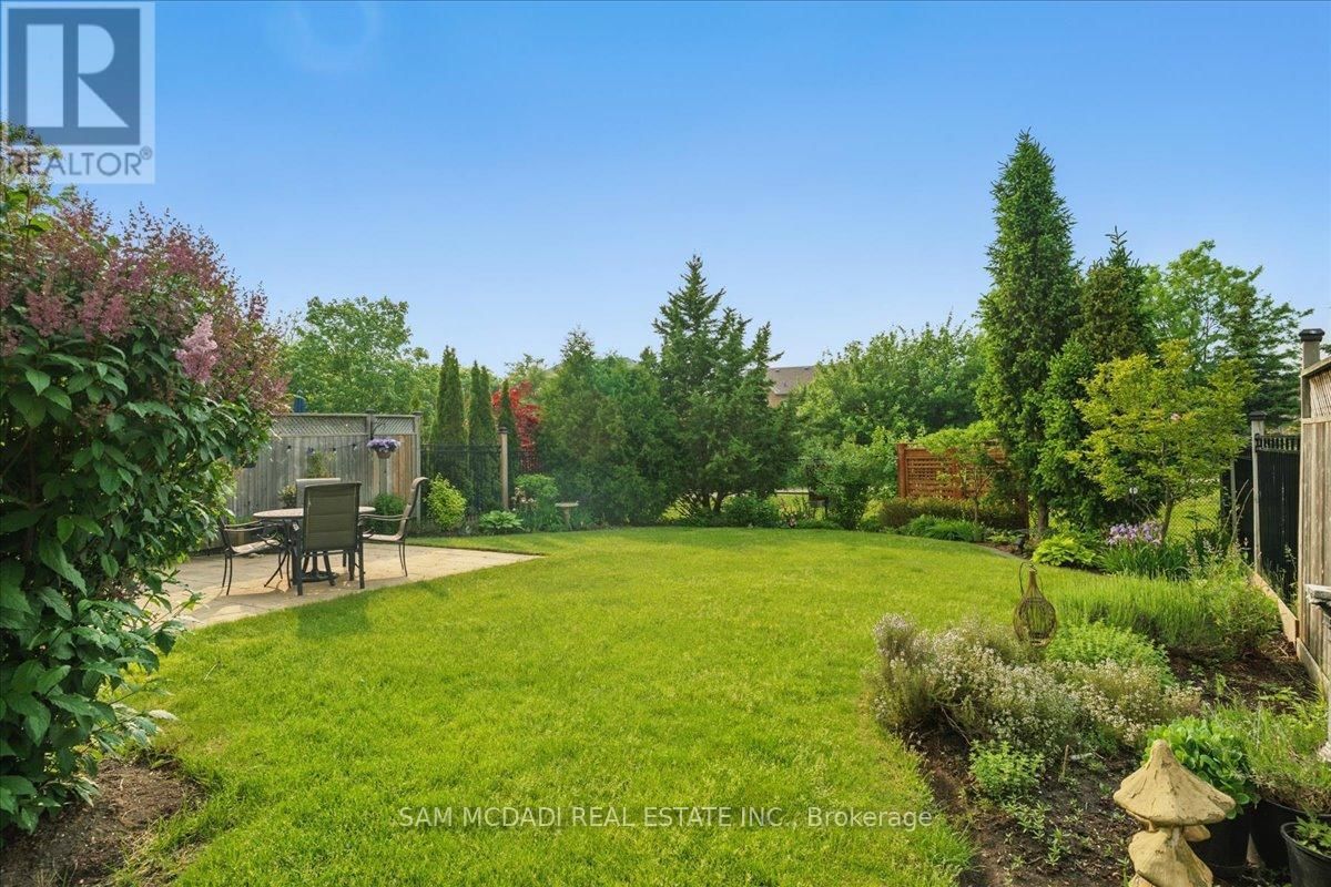 3957 JANICE DRIVE Image 27