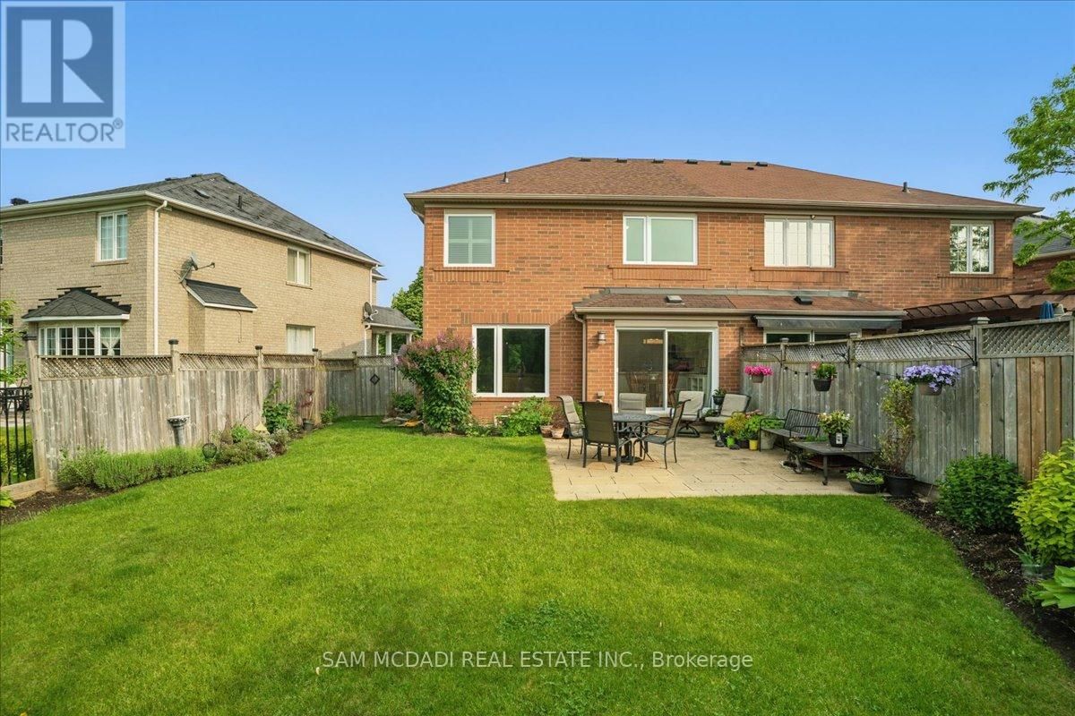 3957 JANICE DRIVE Image 29