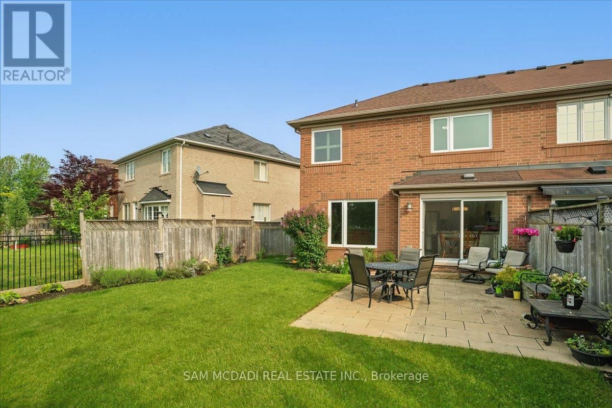 3957 JANICE DRIVE Image 30