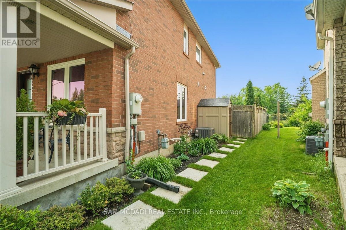 3957 JANICE DRIVE Image 31