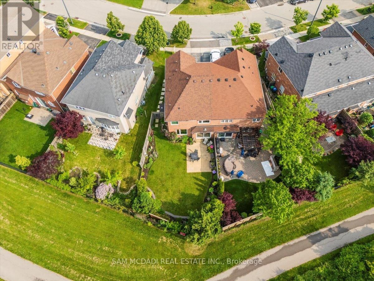 3957 JANICE DRIVE Image 33