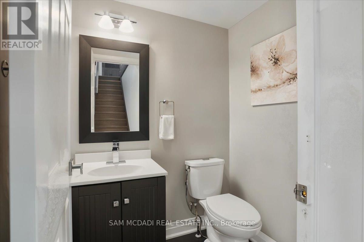 3957 JANICE DRIVE Image 5