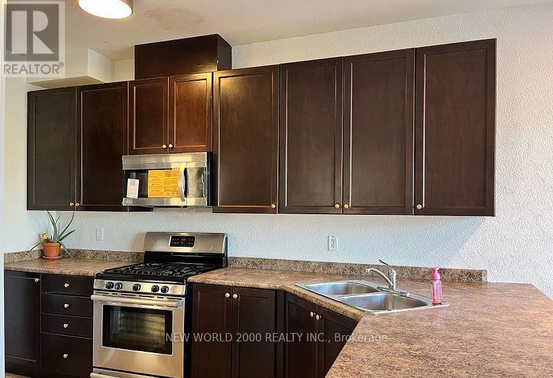 4718 CENTRETOWN WAY Image 1