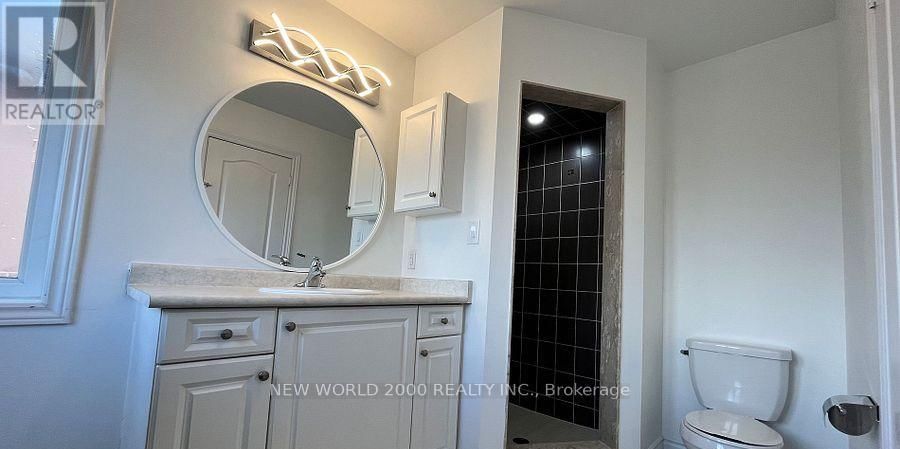 4718 CENTRETOWN WAY Image 10