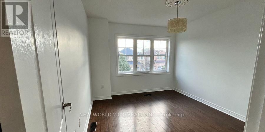 4718 CENTRETOWN WAY Image 11