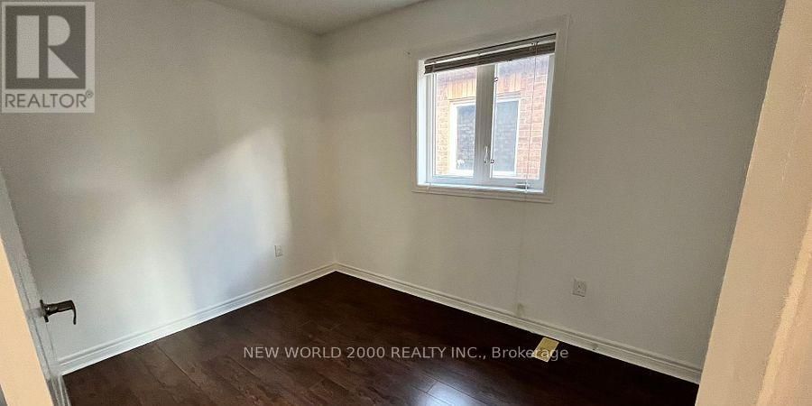 4718 CENTRETOWN WAY Image 12