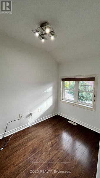4718 CENTRETOWN WAY Image 13