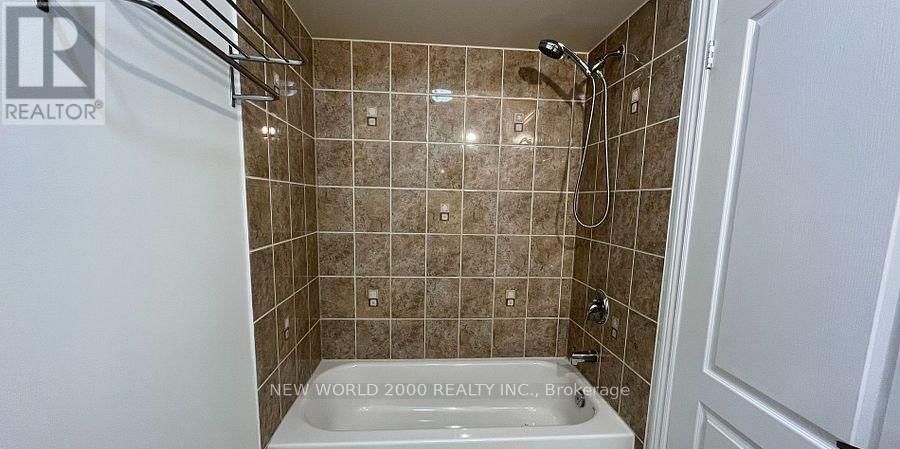 4718 CENTRETOWN WAY Image 15