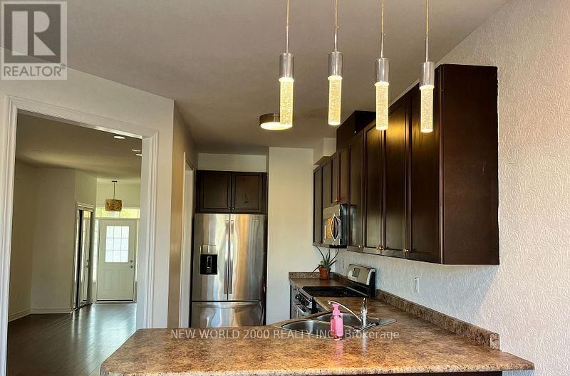 4718 CENTRETOWN WAY Image 2