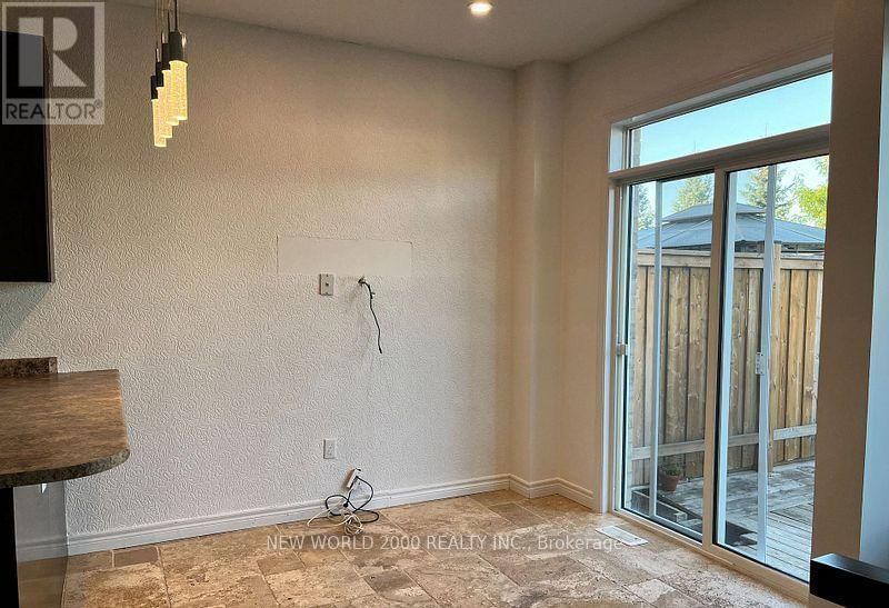 4718 CENTRETOWN WAY Image 5