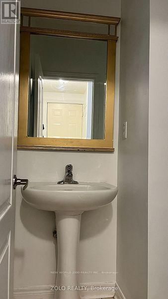 4718 CENTRETOWN WAY Image 6