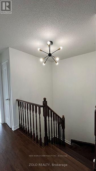 4718 CENTRETOWN WAY Image 7