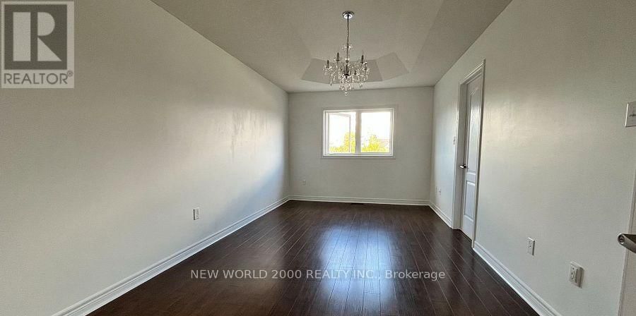 4718 CENTRETOWN WAY Image 8