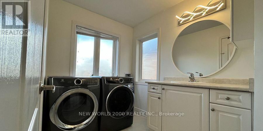 4718 CENTRETOWN WAY Image 9