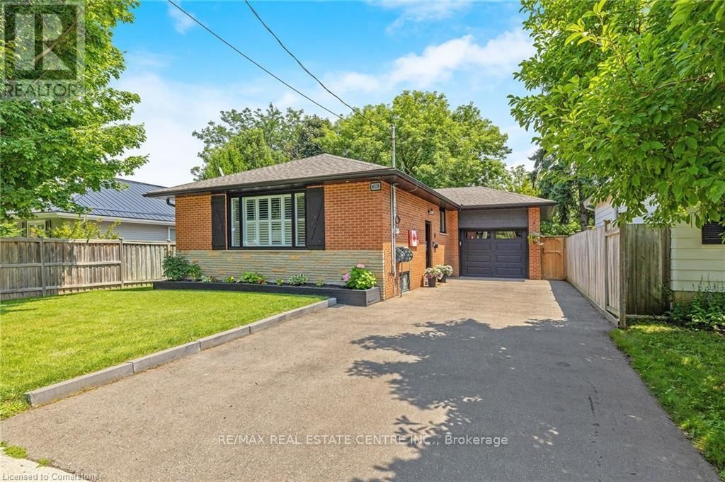 390 WOODWARD AVENUE Image 49