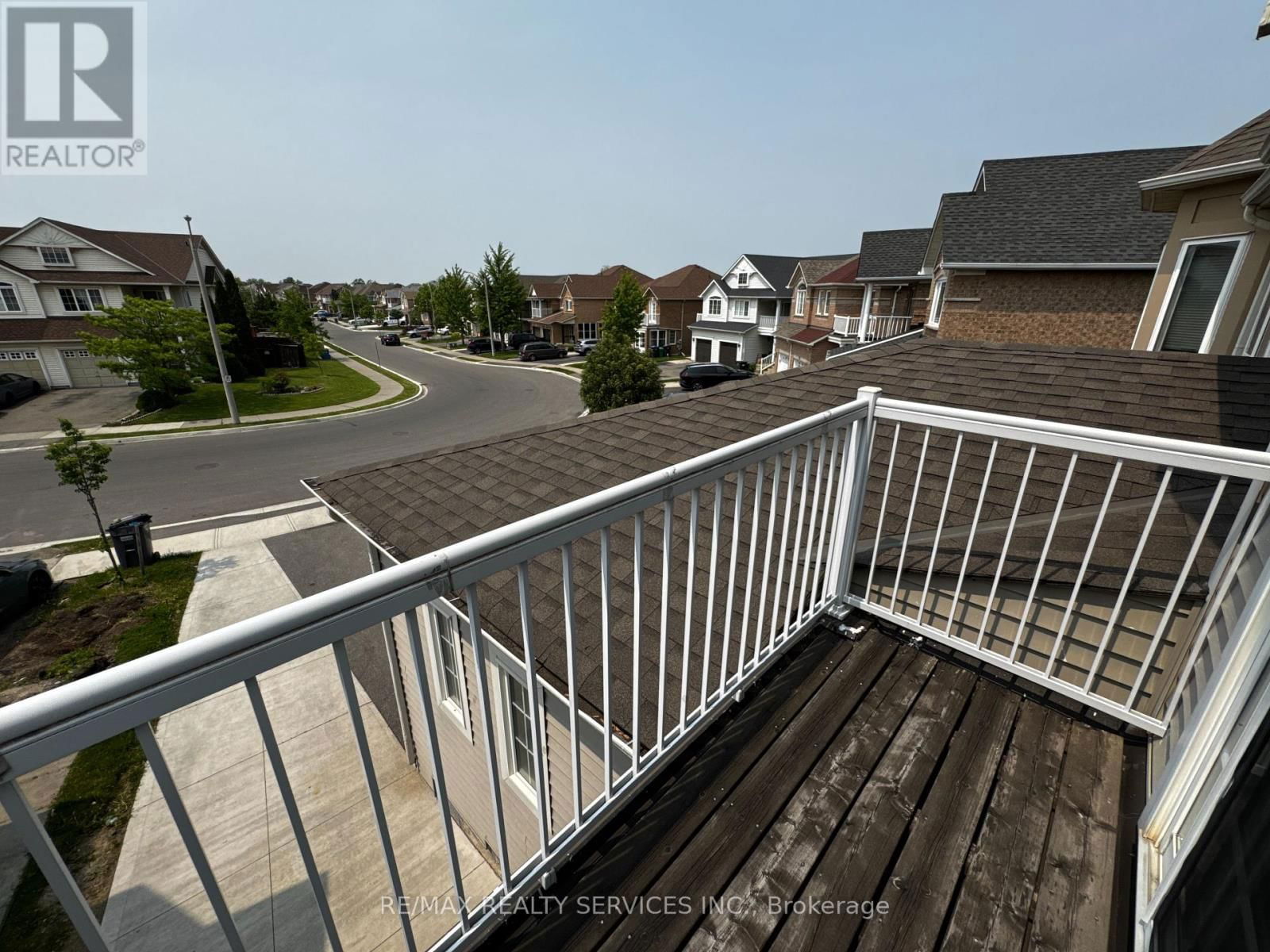32 WEATHER VANE LANE Image 22