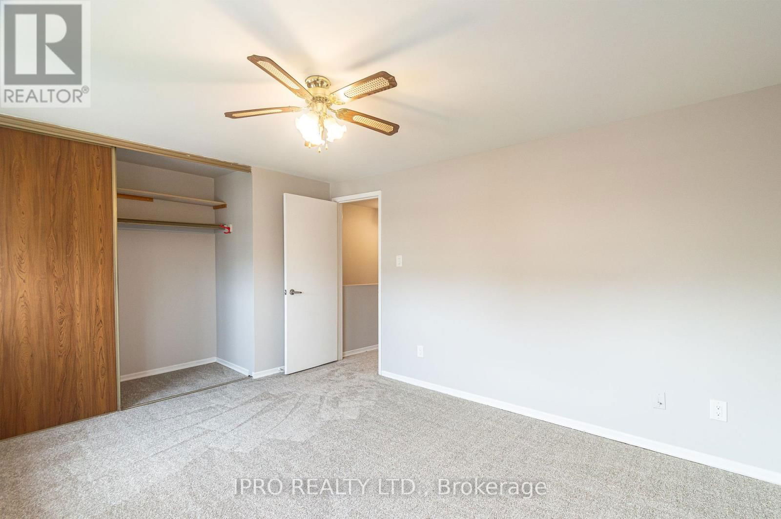 16 FRANKLIN COURT Image 13
