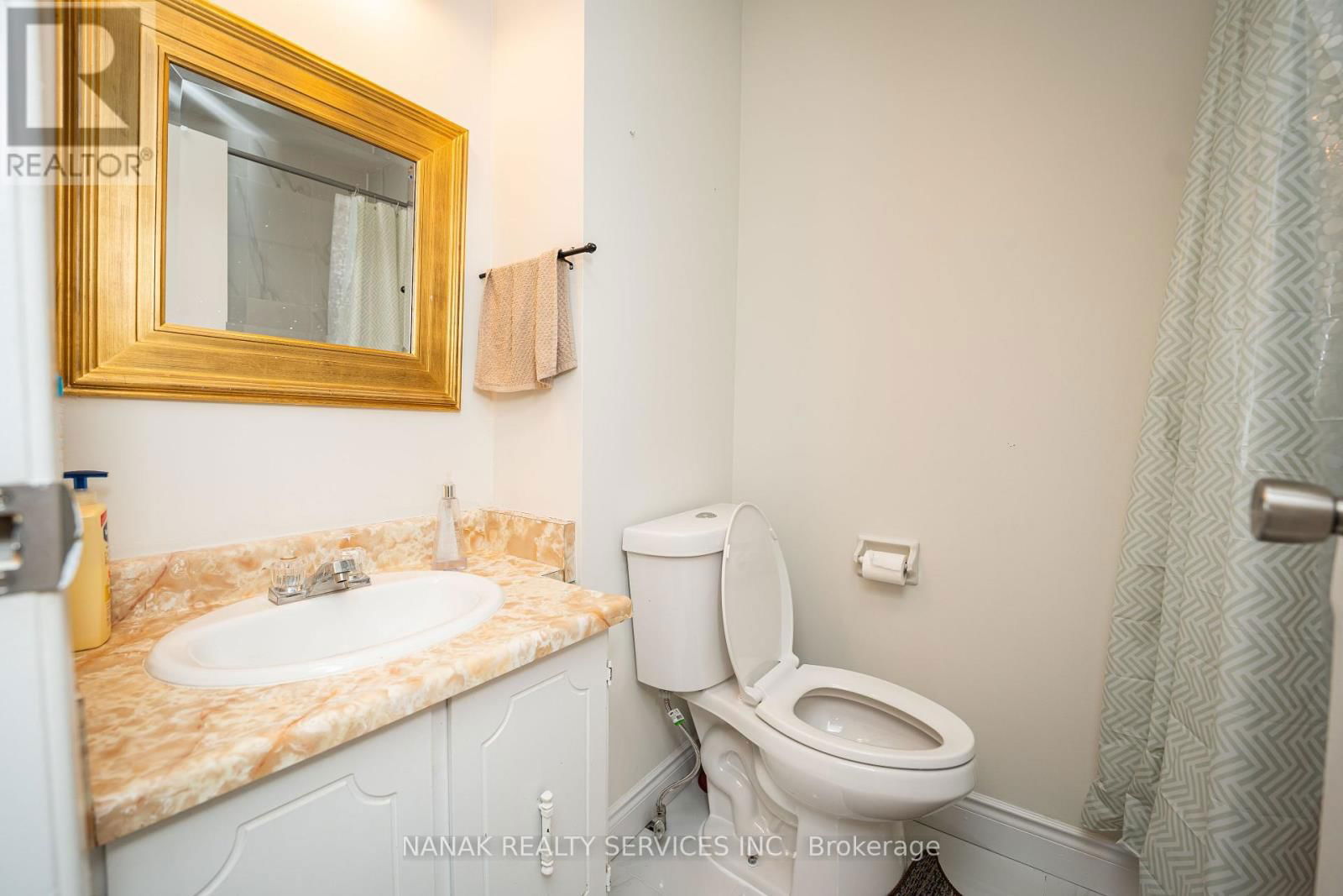 133 MURRAY ST STREET EAST Image 23