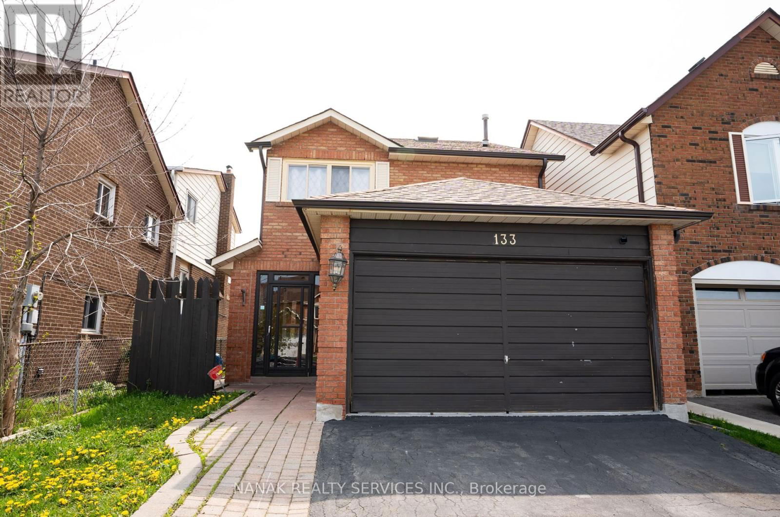 133 MURRAY ST STREET EAST Image 3
