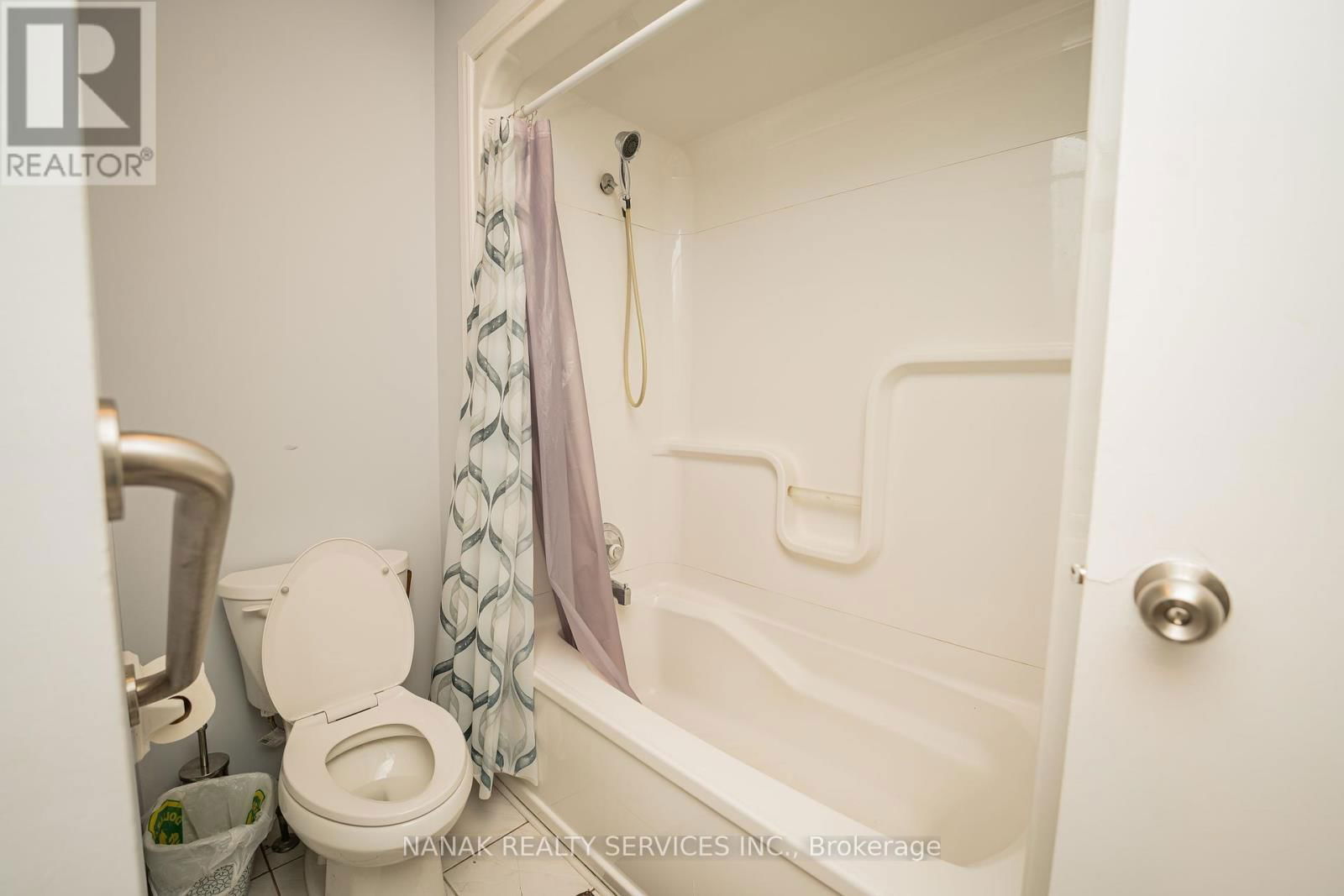 133 MURRAY ST STREET EAST Image 30