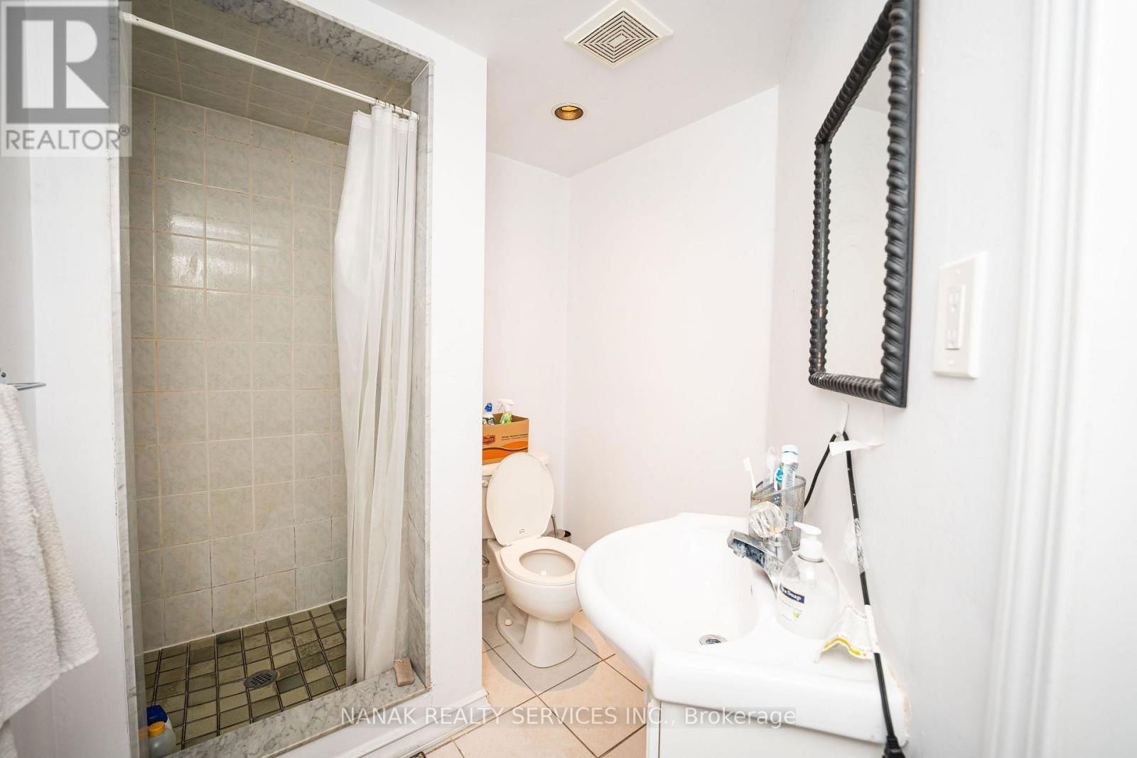 133 MURRAY ST STREET EAST Image 41