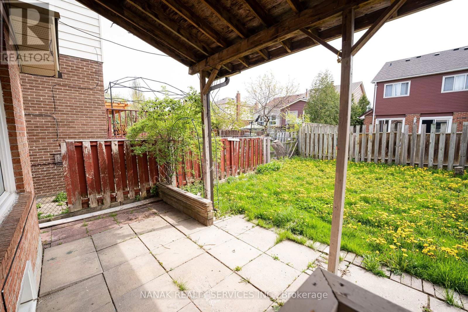 133 MURRAY ST STREET EAST Image 46