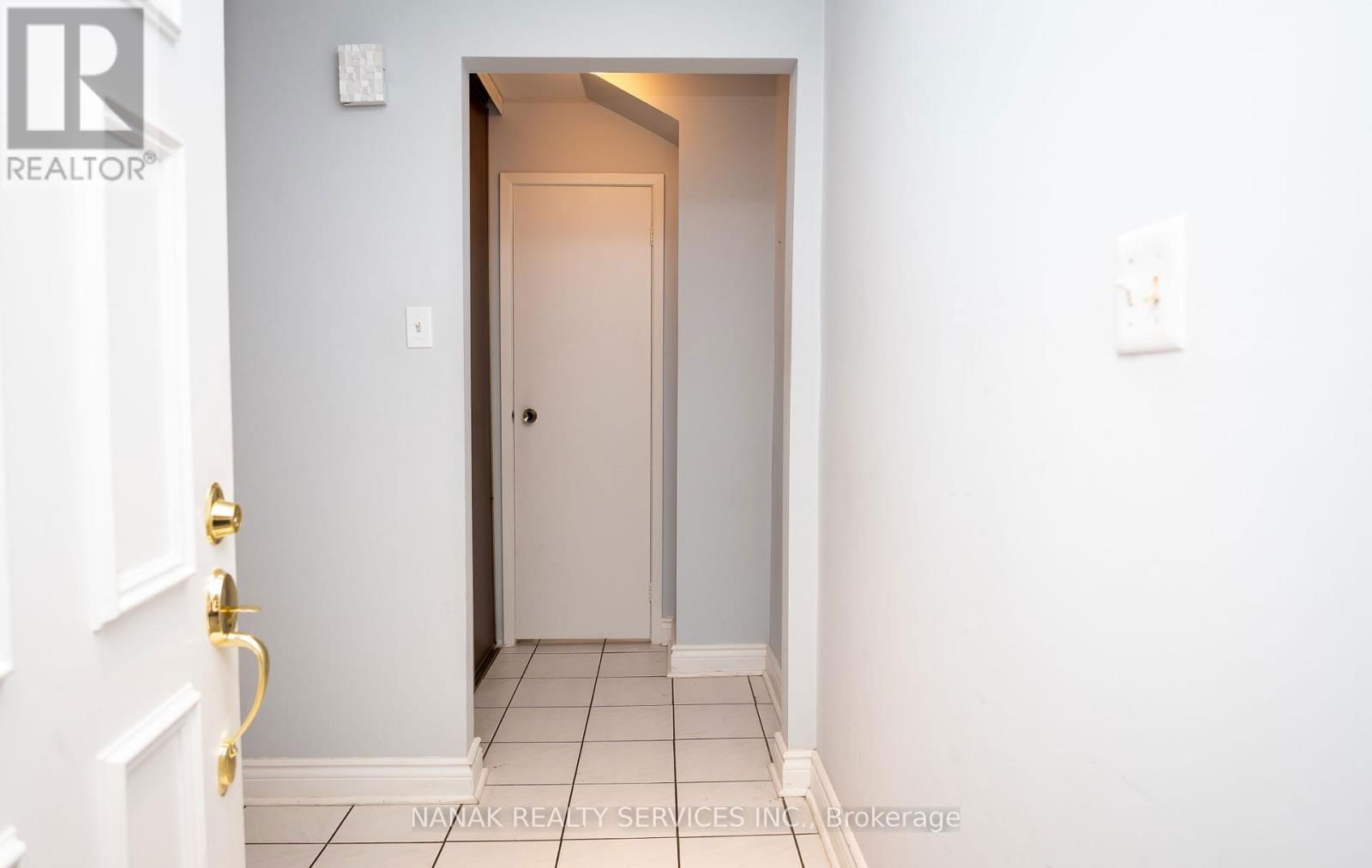 133 MURRAY ST STREET EAST Image 7