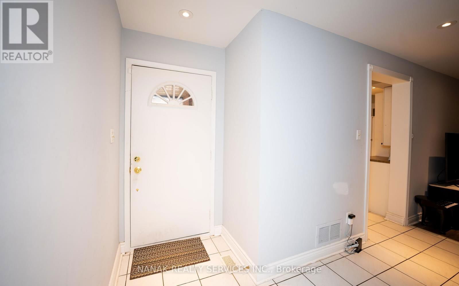 133 MURRAY ST STREET EAST Image 8