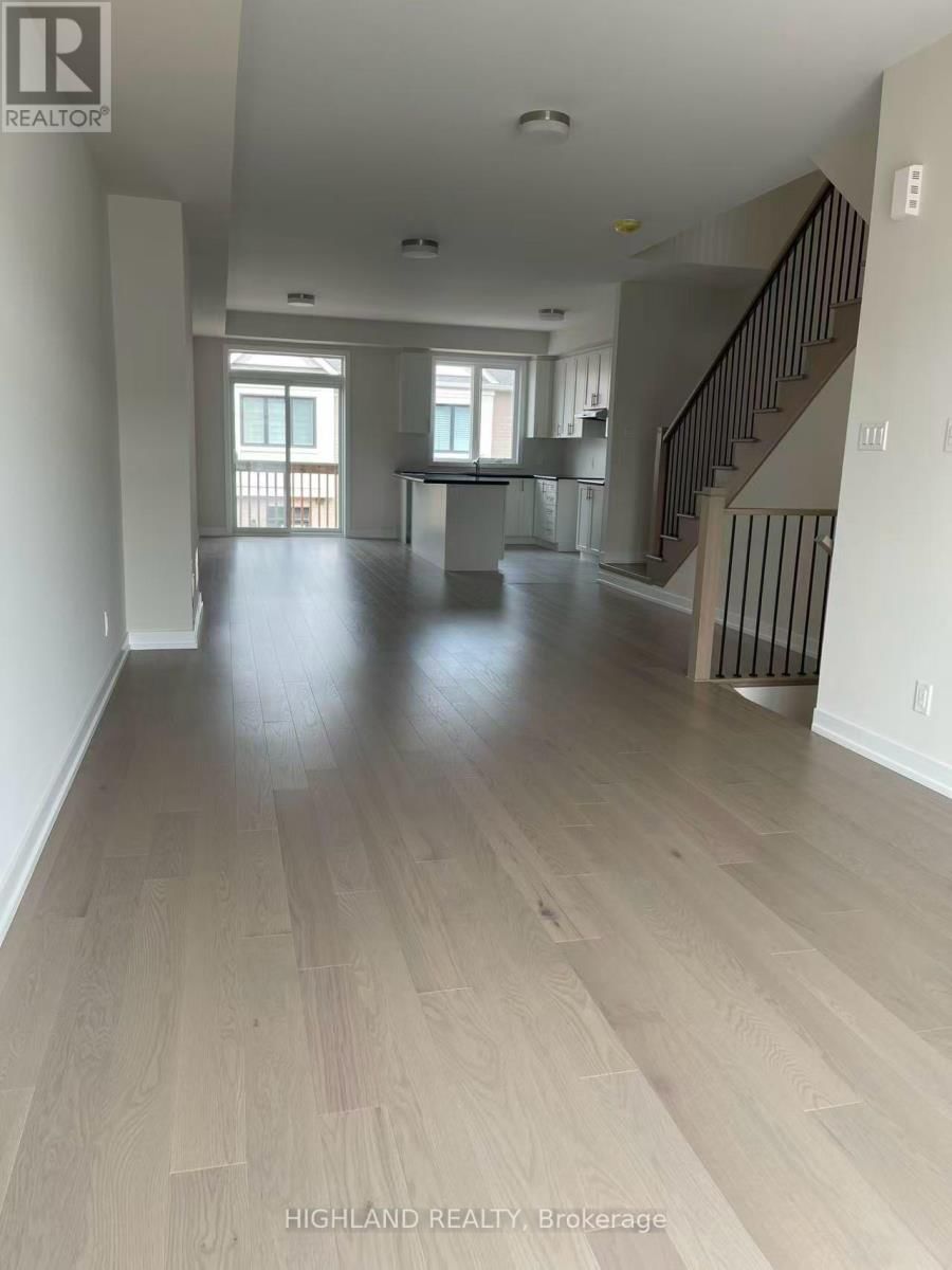 3053 ROBERT LAMB BOULEVARD Image 10