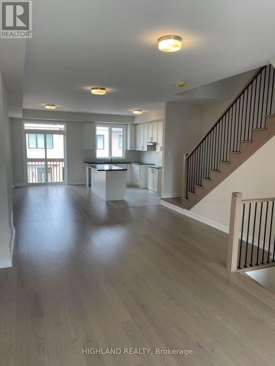 3053 ROBERT LAMB BOULEVARD Image 11