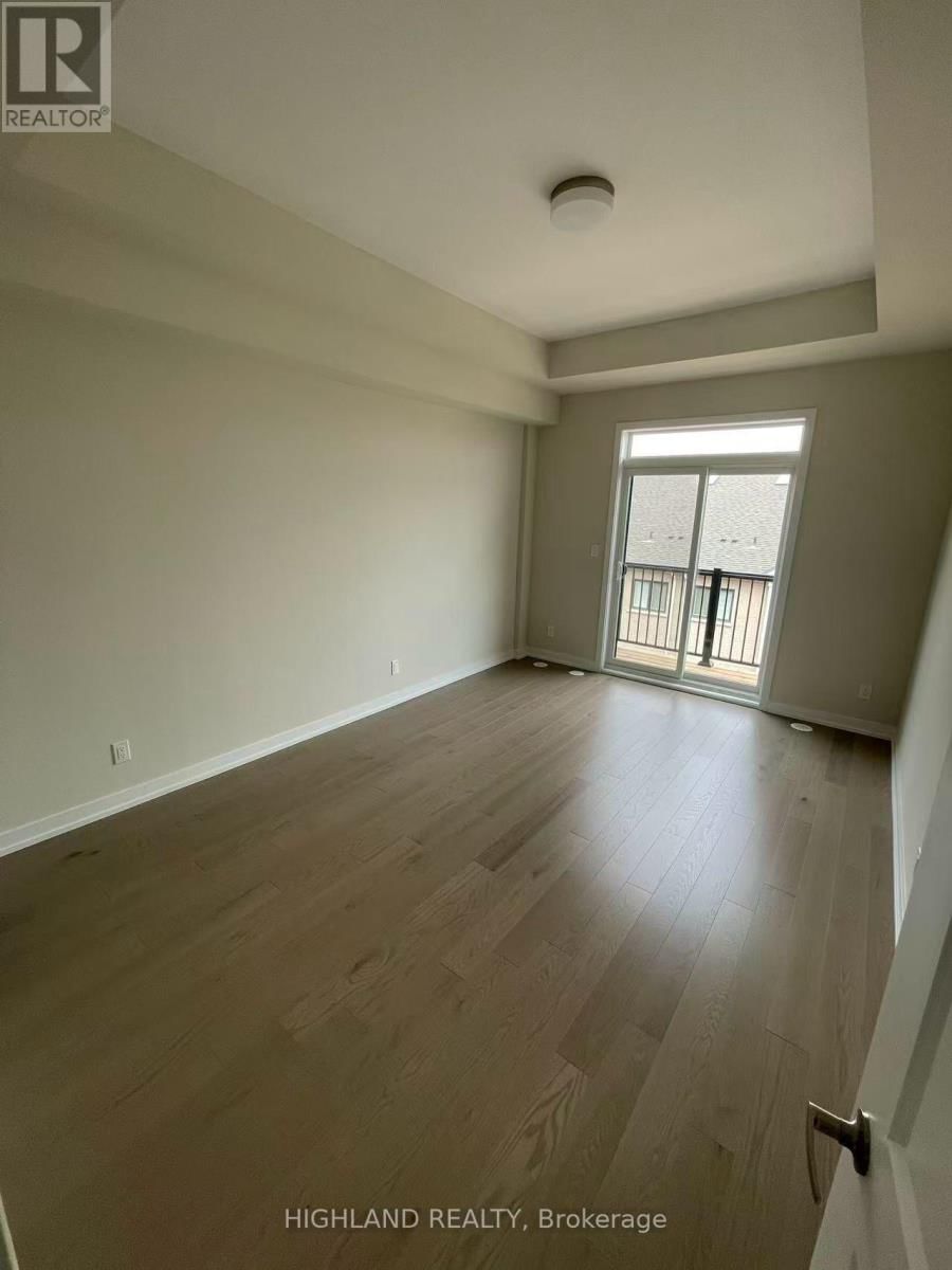 3053 ROBERT LAMB BOULEVARD Image 14