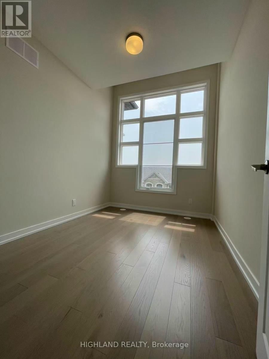 3053 ROBERT LAMB BOULEVARD Image 19