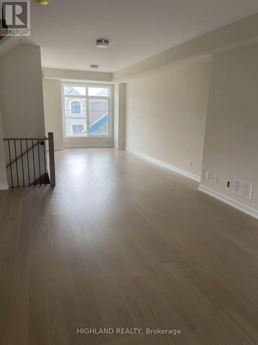 3053 ROBERT LAMB BOULEVARD Image 8