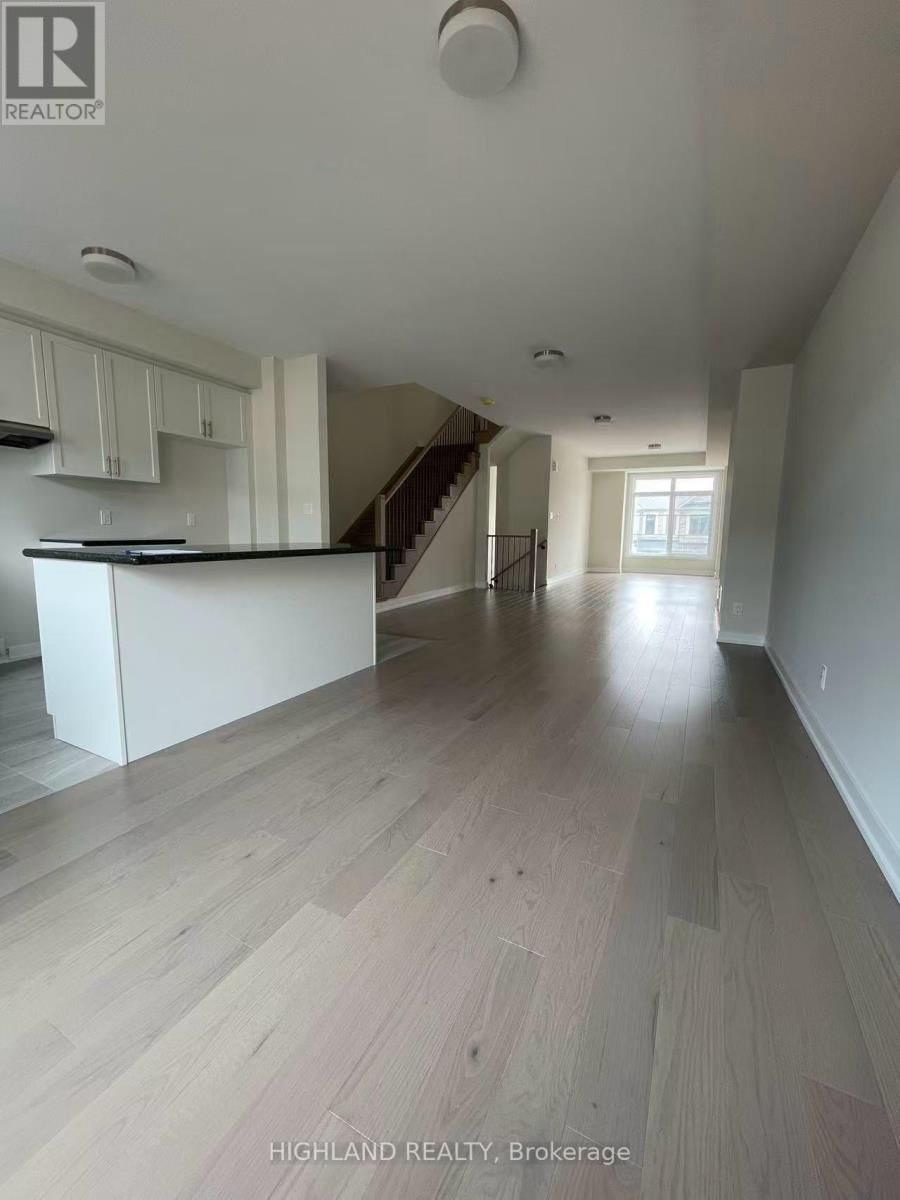3053 ROBERT LAMB BOULEVARD Image 9