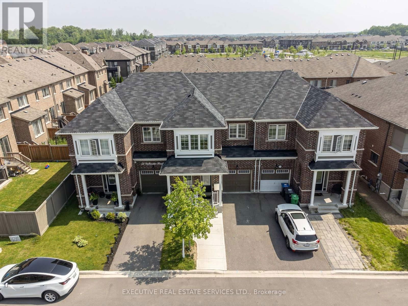 55 CALLANDAR ROAD Image 1