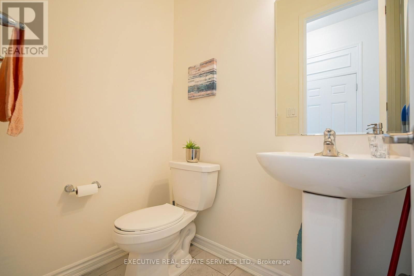 55 CALLANDAR ROAD Image 10