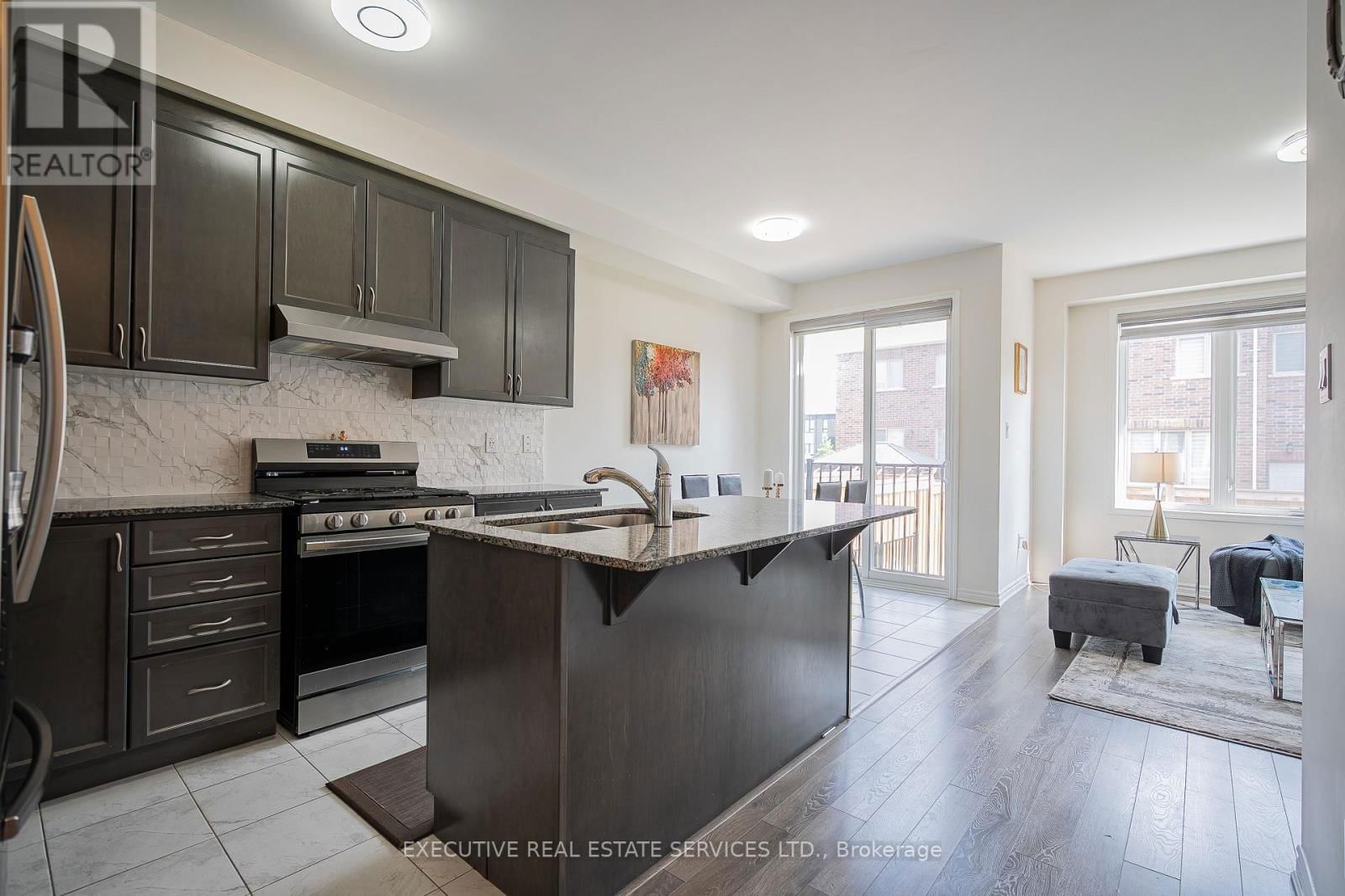 55 CALLANDAR ROAD Image 11