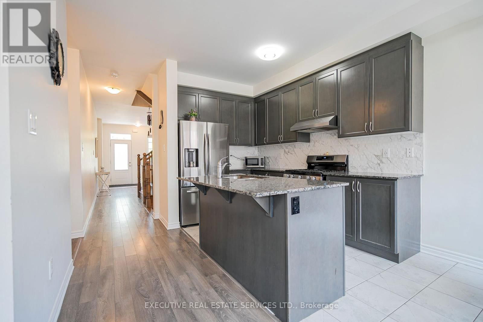 55 CALLANDAR ROAD Image 12