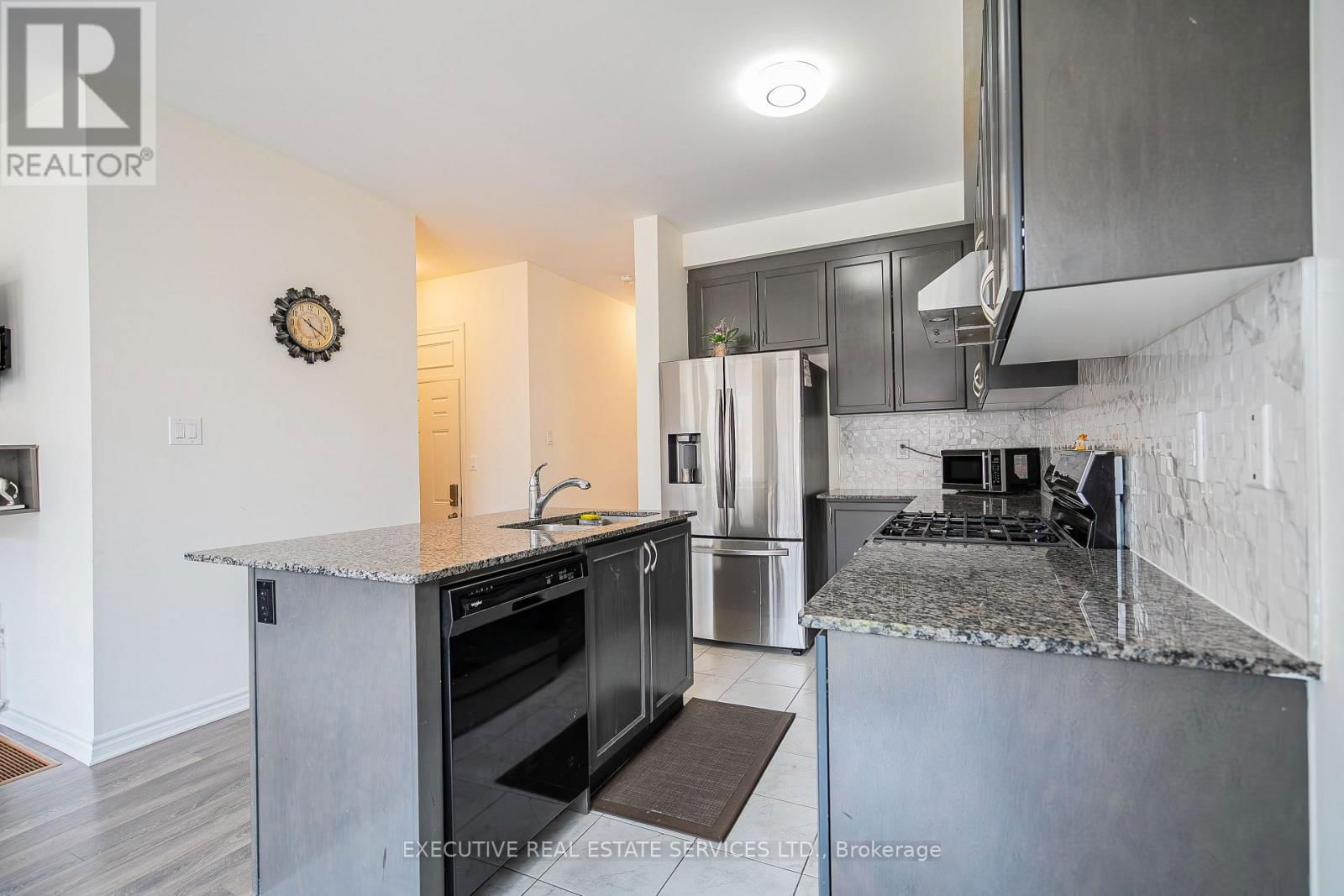 55 CALLANDAR ROAD Image 13